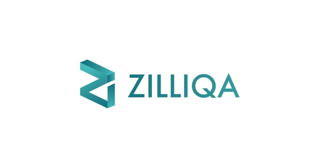 ZIL币官网平台